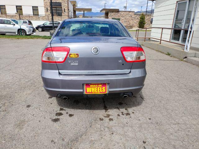 2012 Dodge Avenger SXT (1C3CDZCB4CN) with an 2.4L L4 DOHC 16V engine, 6-Speed Automatic transmission, located at 1800 West Broadway, Missoula, 59808, (406) 543-1986, 46.881348, -114.023628 - Photo #10