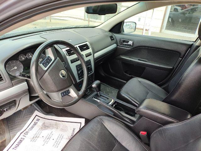 2012 Dodge Avenger SXT (1C3CDZCB4CN) with an 2.4L L4 DOHC 16V engine, 6-Speed Automatic transmission, located at 1800 West Broadway, Missoula, 59808, (406) 543-1986, 46.881348, -114.023628 - Photo #12